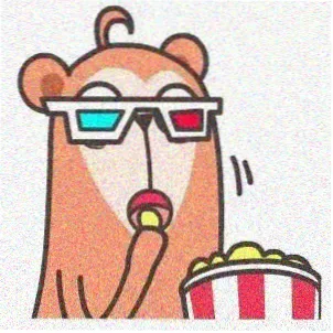 读者晚风不识字的头像